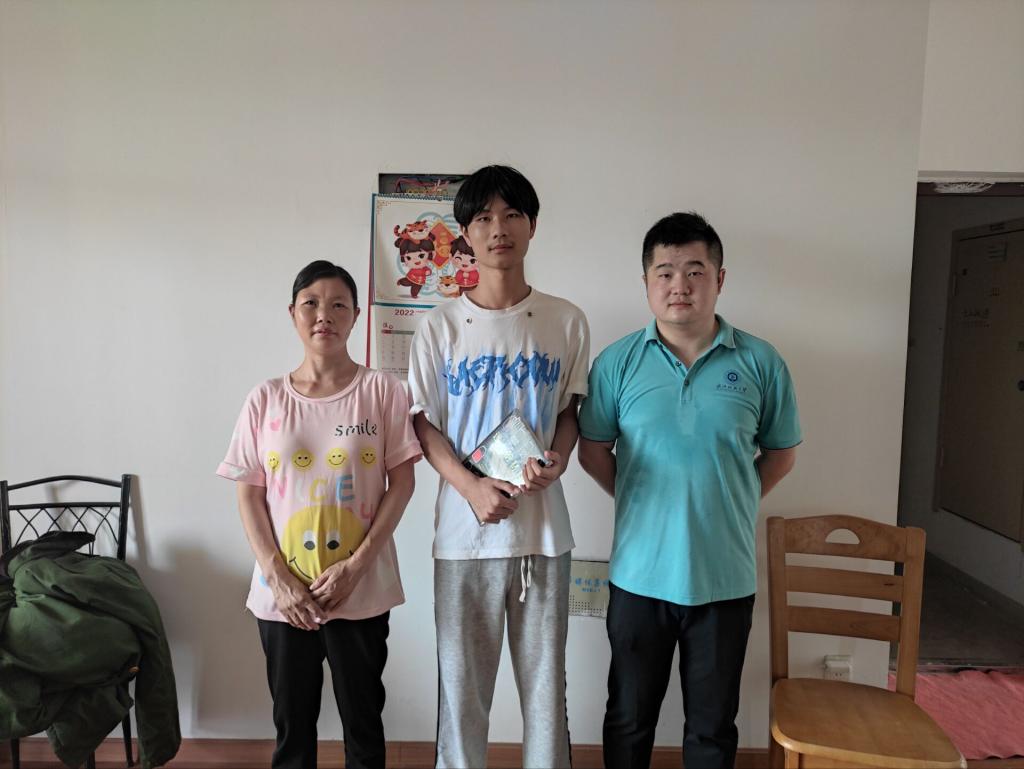 足球投注平台
