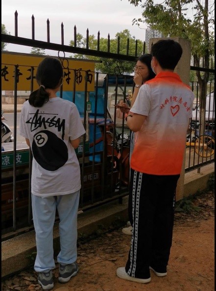 足球投注平台