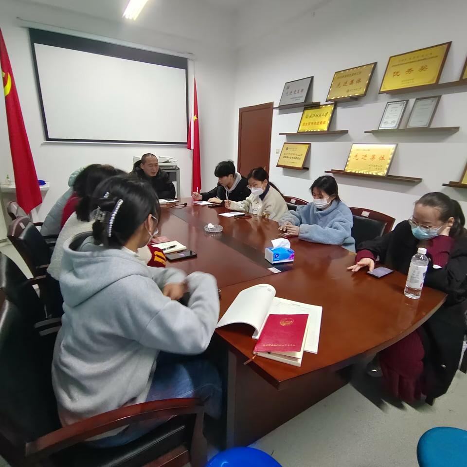 足球投注平台