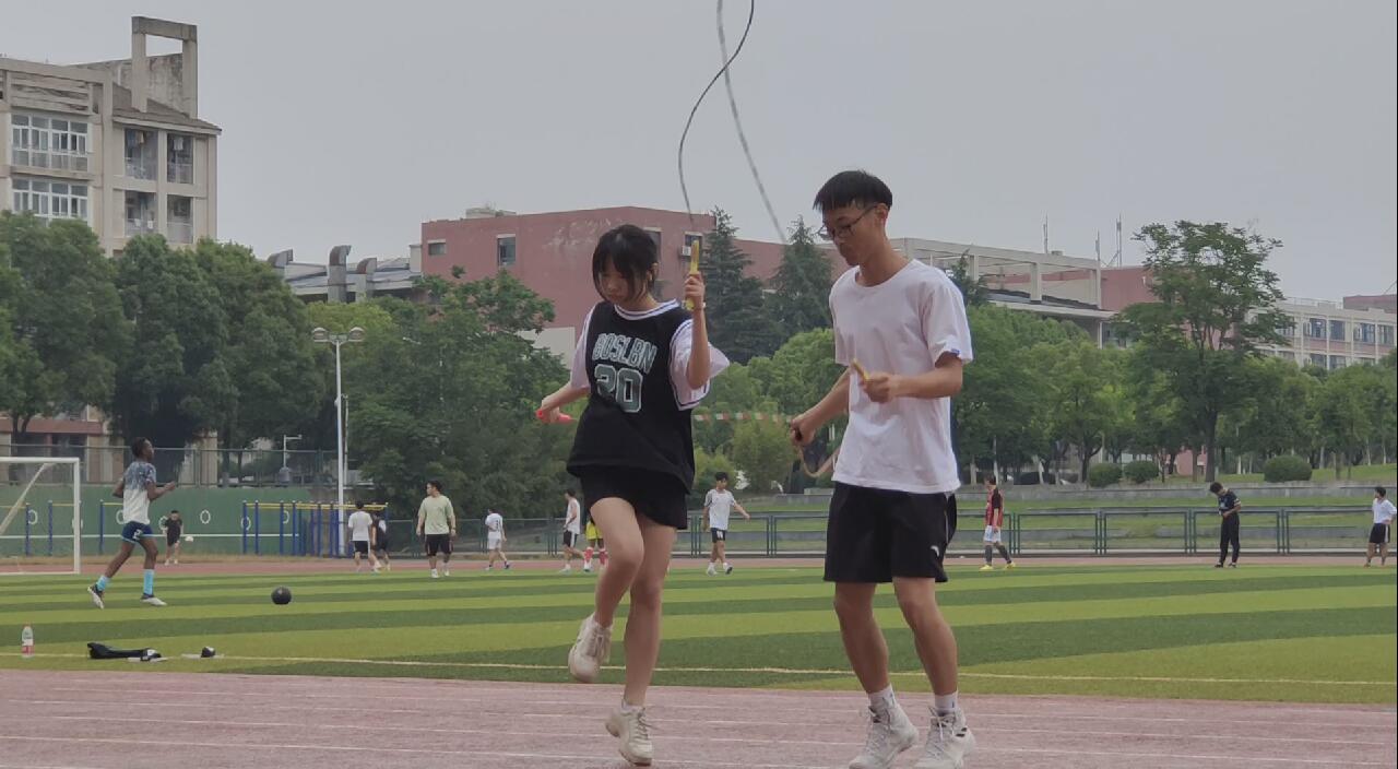 足球投注平台